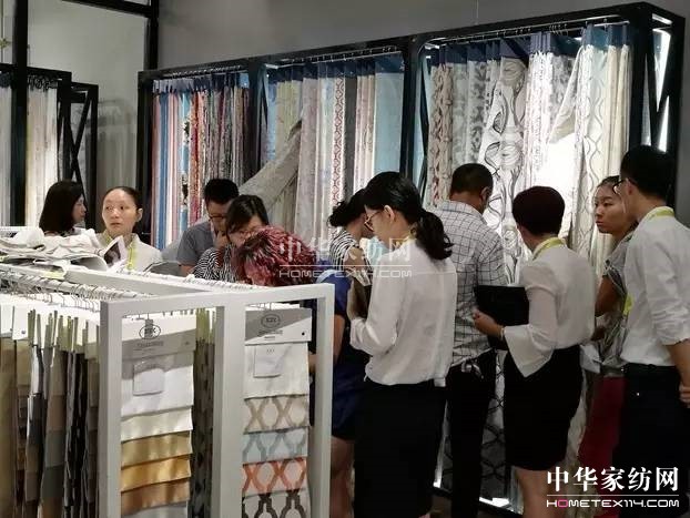 2017Ϻ＾ҼչС܎ִҾӮa(chn)I(y)