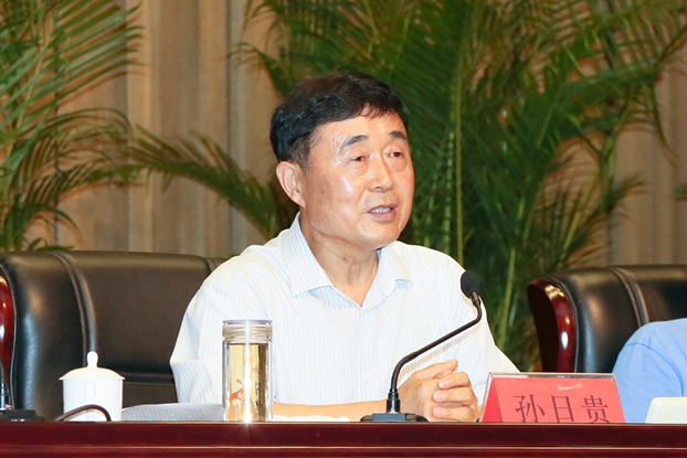 տعɼF2017꽛(jng)\Е(hu )he