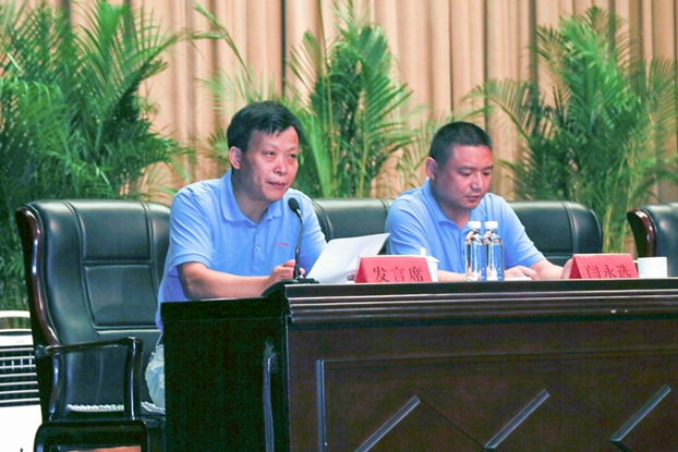 տعɼF2017꽛(jng)\Е(hu )he