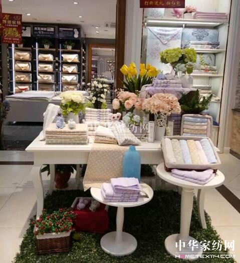 ��ɽ�Ђ�(g��)Ʒ�ƽЄPʢ�������ҵ��_(k��i)�I(y��)���_(k��i)�I(y��)��һ���˚ⱬ����