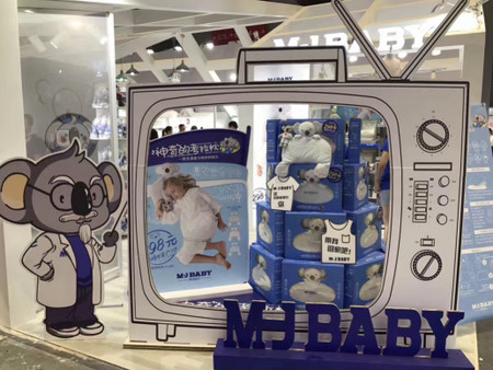 �Ҽ��I(l��ng)���߉�(m��ng)����ؐ�����17��CBME�Ї��Ћ�ͯչ