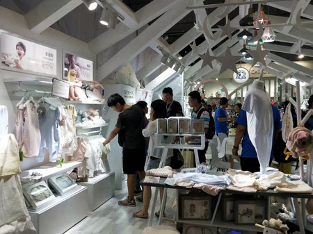 �Ҽ��I(l��ng)���߉�(m��ng)����ؐ�����17��CBME�Ї��Ћ�ͯչ