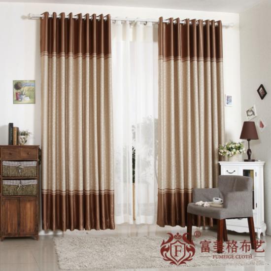 񴰺ˇ(chung  )¹ˇ(sh)Ҽ