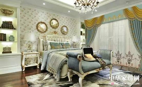 8090?li)?i)ĴI(y)AķIMģʽµĕr(sh)д