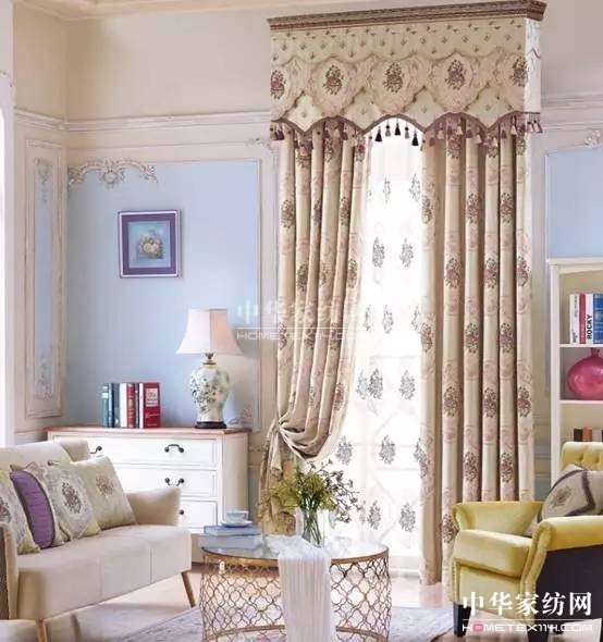 8090?li)?i)ĴI(y)AķIMģʽµĕr(sh)д