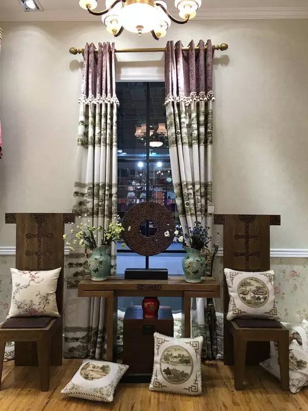 8090?li)?i)ĴI(y)AķIMģʽµĕr(sh)д