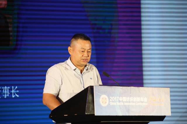 B(ti)µąf(xi)ͬ(chung  )cr(ji)ֵ2017Ї(chung  )(hu )•a(chn)Ʒ(hu )ڸݳɹe