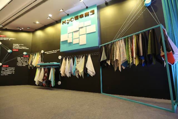 B(ti)µąf(xi)ͬ(chung  )cr(ji)ֵ2017Ї(chung  )(hu )•a(chn)Ʒ(hu )ڸݳɹe