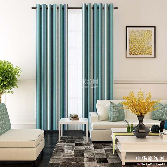 ��ˇ�a(ch��n)�I(y��)�Ĵ�ͻ�������ܿ����ׂ�(g��)��