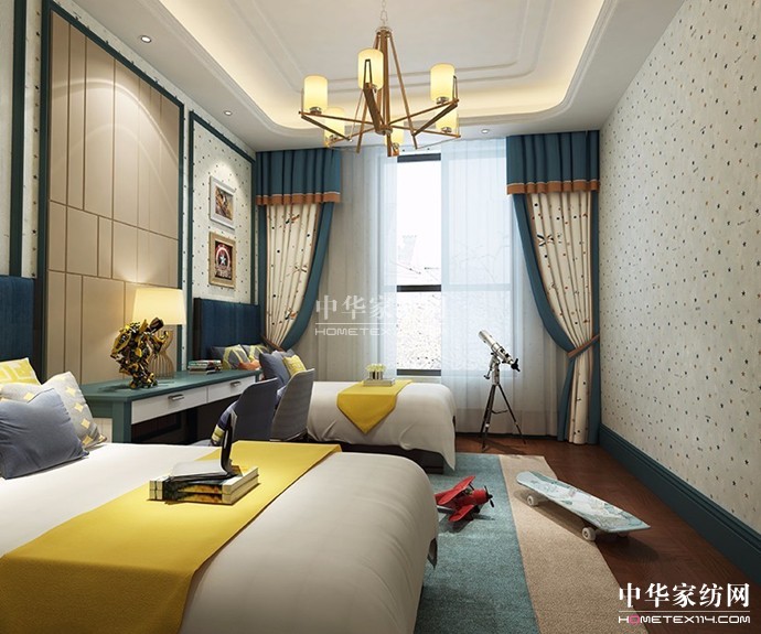 ��ˇ�a(ch��n)�I(y��)�Ĵ�ͻ�������ܿ����ׂ�(g��)��