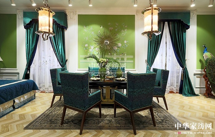 ��ˇ�a(ch��n)�I(y��)�Ĵ�ͻ�������ܿ����ׂ�(g��)��