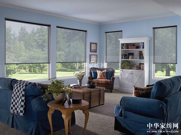 ��ˇ�a(ch��n)�I(y��)�Ĵ�ͻ�������ܿ����ׂ�(g��)��