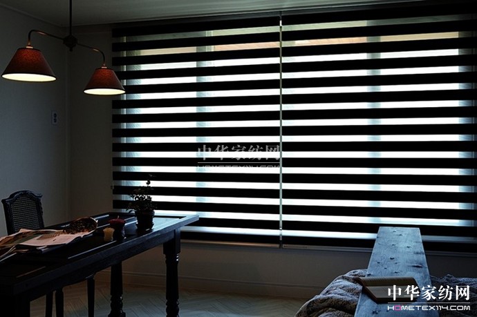 ��ˇ�a(ch��n)�I(y��)�Ĵ�ͻ�������ܿ����ׂ�(g��)��