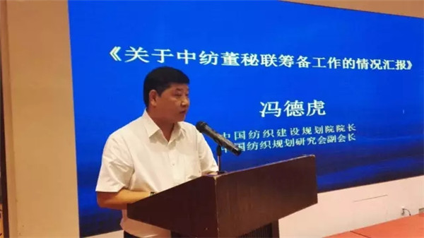 й˾(lin)˳200Aй˾ԼĽMɹͬڰl(f)h(sh)