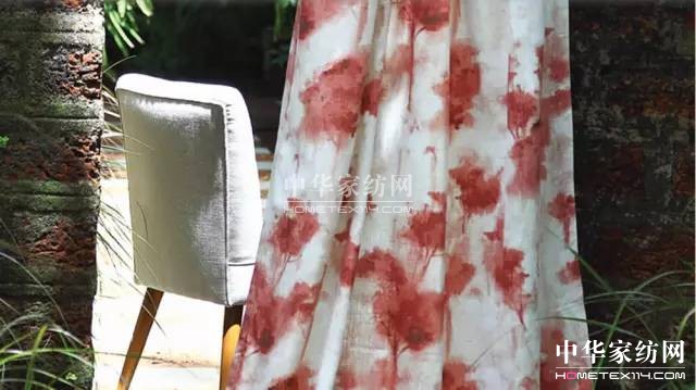 ǰ߀ǺҵļҪ@ӵļҾbһ