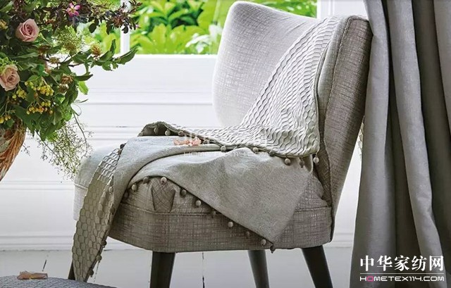 ǰ߀ǺҵļҪ@ӵļҾbһ