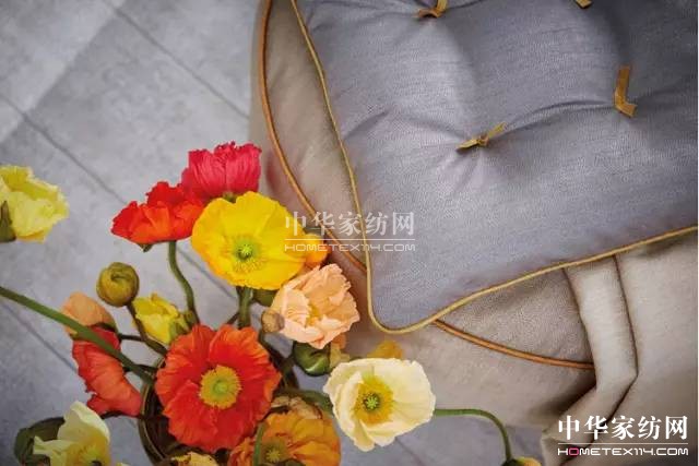 ǰ߀ǺҵļҪ@ӵļҾbһ