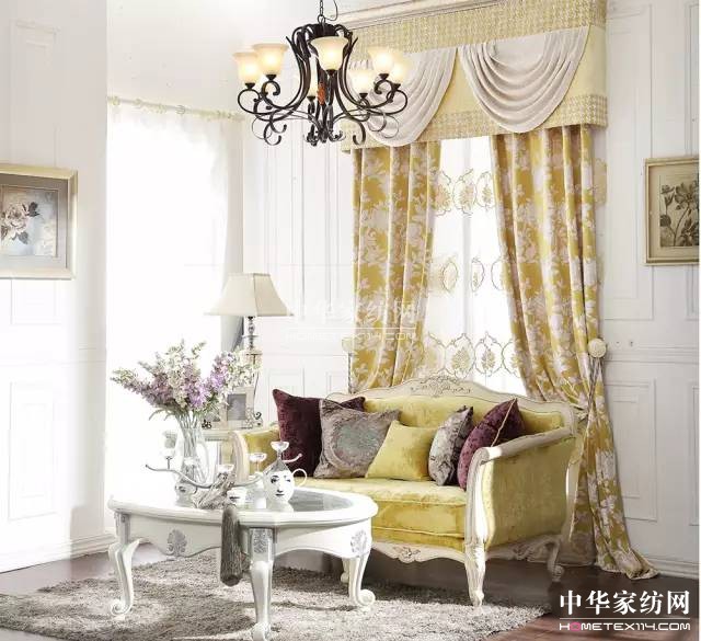 ǰ߀ǺҵļҪ@ӵļҾb