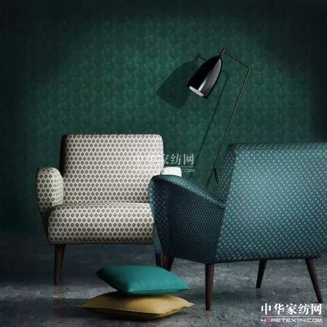 ǰ߀ǺҵļҪ@ӵļҾb