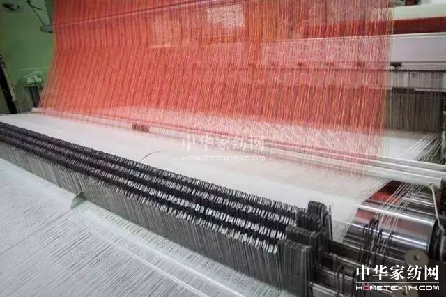 ǰ߀ǺҵļҪ@ӵļҾb