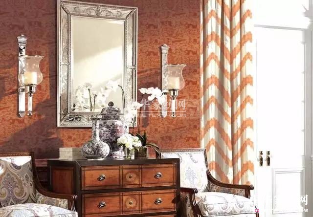 ǰ߀ǺҵļҪ@ӵļҾb