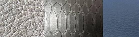 ƤƤɳl(f)ǺƤ2017ϺﶬҼչƤI(y)Ȼ(li)@ôîa(chn)Ʒ