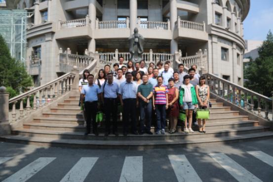 ɽ|̺f(xi)ίTL(fng)ëëҼ̽L(fng)СI(y)