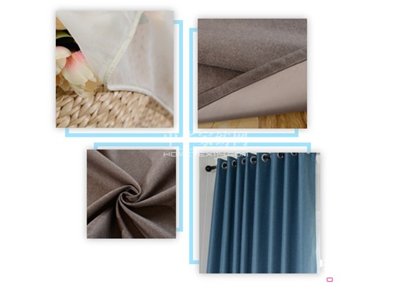 ֮ڼҼOӋжҪ (tng) (tng)@ЩI(y)ôf(shu)