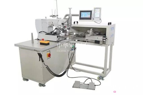 ֮ڼҼOӋжҪ (tng) (tng)@ЩI(y)ôf(shu)