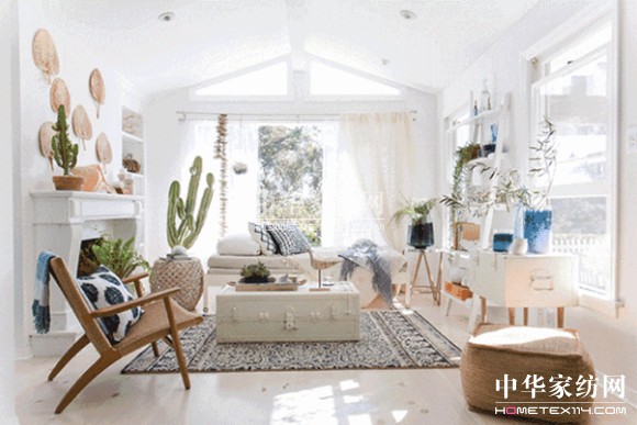 ֮ڼҼOӋжҪ (tng) (tng)@ЩI(y)ôf(shu)