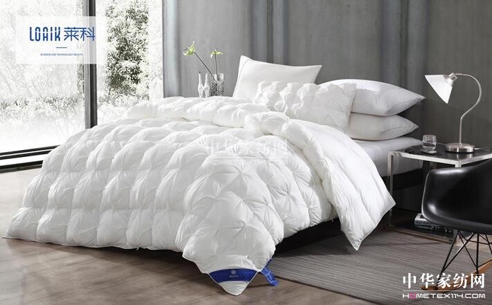 zRƣҵoҝM(mn)M(mn)