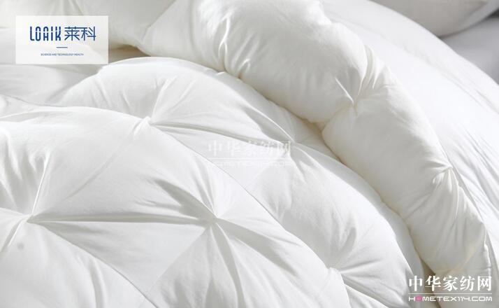 zRƣҵoҝM(mn)M(mn)