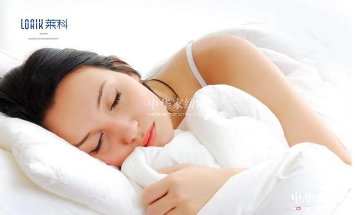 zRƣҵoҝM(mn)M(mn)