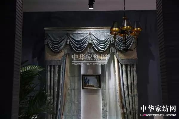 ҼչȺ¹l(shu)A(yng)^(gun)