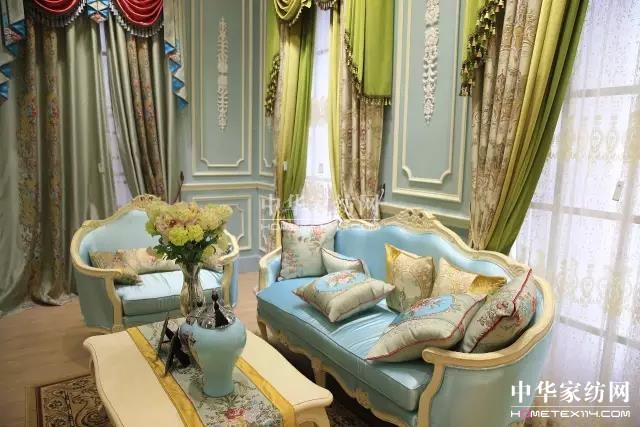 8���Ϻ��Ҽ�չ��^(gu��n)չָ��