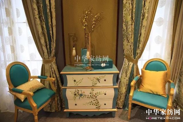 8���Ϻ��Ҽ�չ��^(gu��n)չָ��