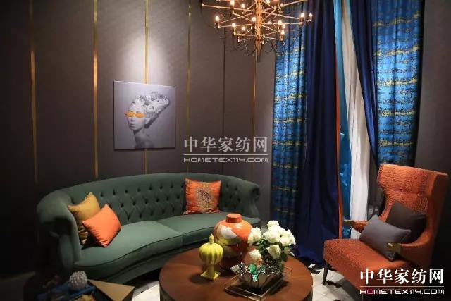 8���Ϻ��Ҽ�չ��^(gu��n)չָ��