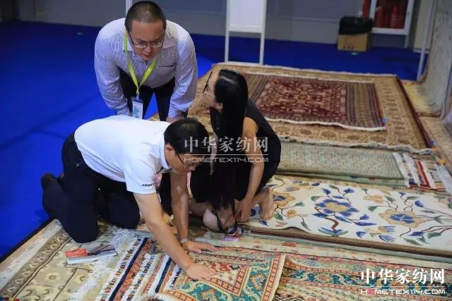 8���Ϻ��Ҽ�չ��^(gu��n)չָ��