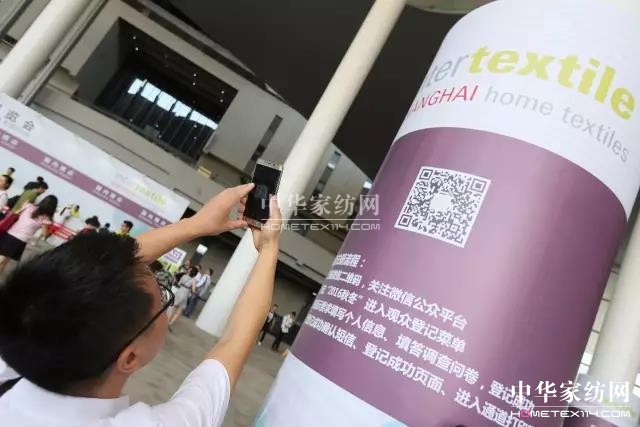 8���Ϻ��Ҽ�չ��^(gu��n)չָ��