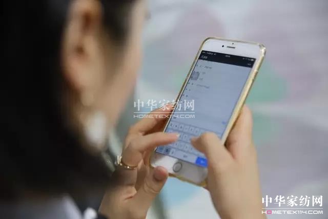 8���Ϻ��Ҽ�չ��^(gu��n)չָ��