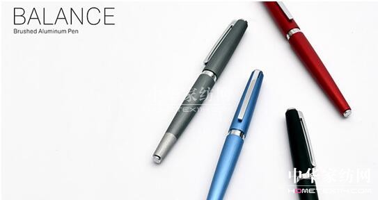 2017ײُ_(ki)25ڶYƷչe