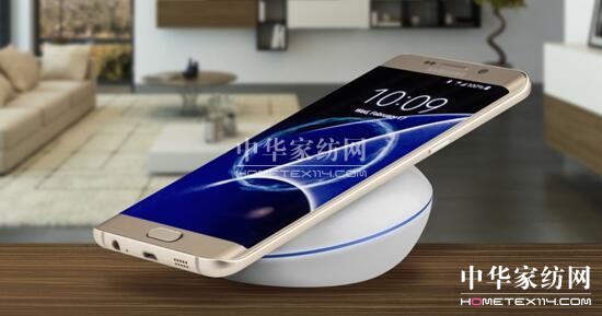 2017ײُ_(ki)25ڶYƷչe