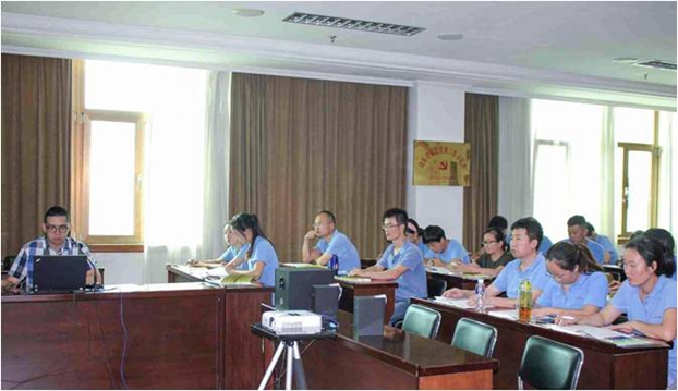 м(lin)мҼռFӖI(y)buT