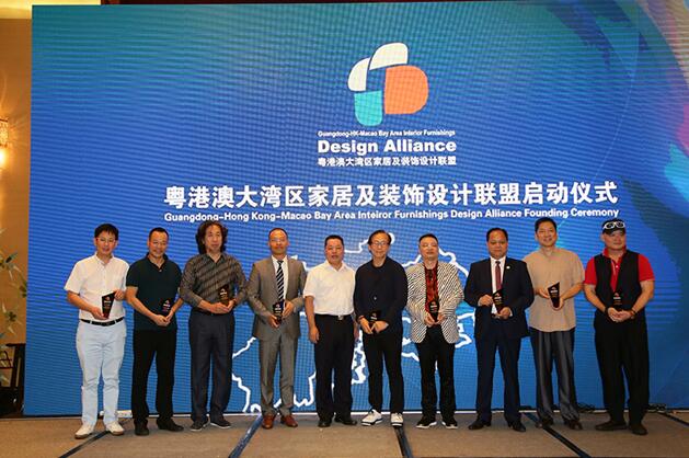 ׌û۰Ĵ󞳅^ҾӼba(chn)I(y)I(lng)(hu )ek