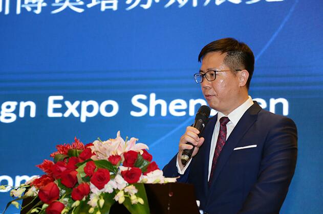 ׌û۰Ĵ󞳅^ҾӼba(chn)I(y)I(lng)(hu )ek