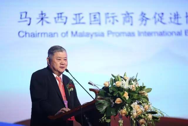 䁾̈́(chung  )Gɫɳml(f)չ½z·2017һһ·ba(chn)I(y)l(f)չՓڞľR_(ki)