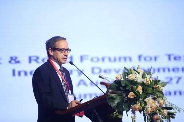 䁾̈́(chung  )Gɫɳml(f)չ½z·2017һһ·ba(chn)I(y)l(f)չՓڞľR_(ki)