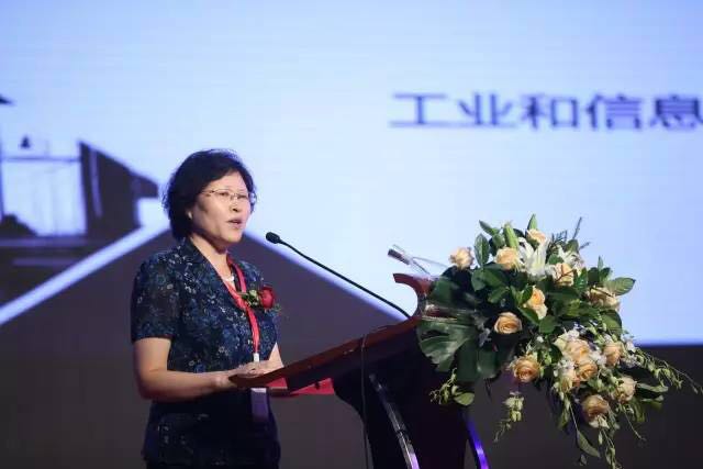 䁾̈́(chung  )Gɫɳml(f)չ½z·2017һһ·ba(chn)I(y)l(f)չՓڞľR_(ki)