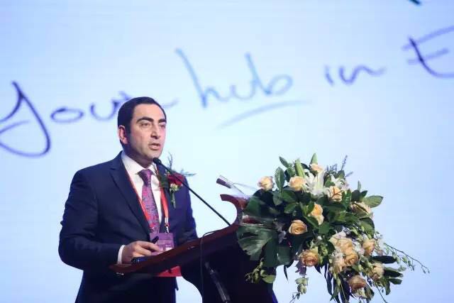 䁾̈́(chung  )Gɫɳml(f)չ½z·2017һһ·ba(chn)I(y)l(f)չՓڞľR_(ki)