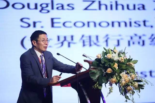 䁾̈́(chung  )Gɫɳml(f)չ½z·2017һһ·ba(chn)I(y)l(f)չՓڞľR_(ki)